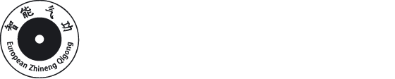 European Zhineng Qigong