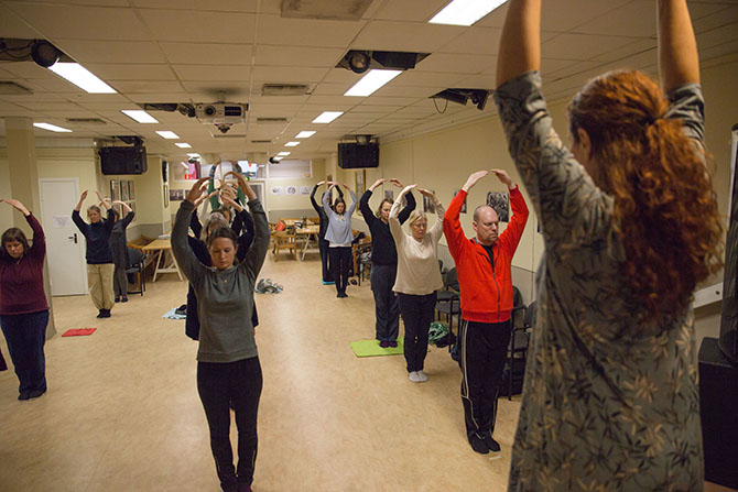 180203 04 670px LUQ stockholm 2