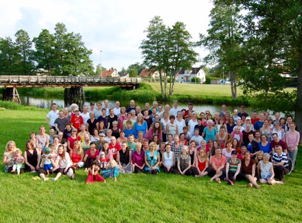 2015 group picture level2 440