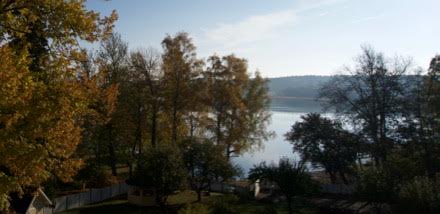 2015 inskjo hostkurs