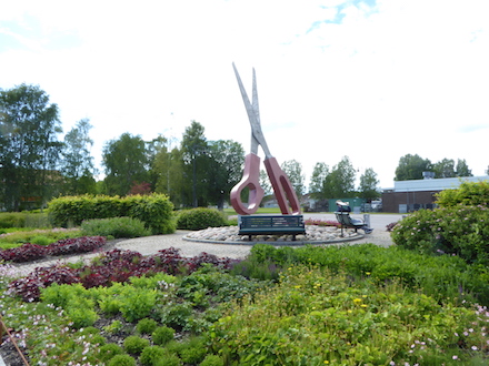 2015 Nossebro square 440