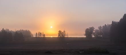 2015 sol nedgang hosktkurs