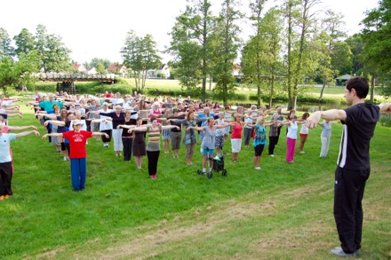 2015 training picture level2 440