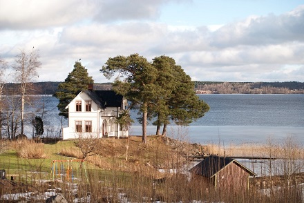 2016 winter course 2