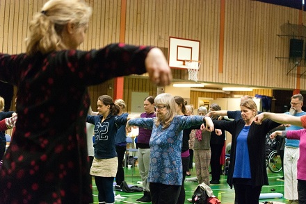 2016 winter course 3