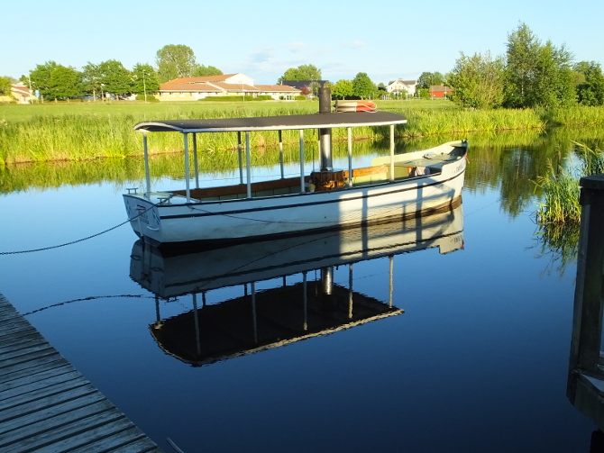 2017 summer course Nossan 