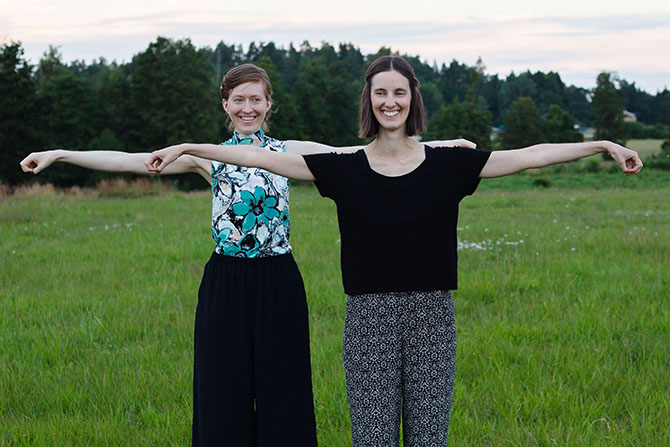 2018-sommarkurs-två-qigong-malin-magda-krokhand.jpg