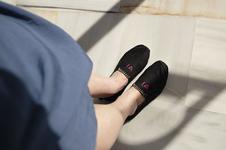 2018-spanien-skor-broderi-rosa-IA.jpg