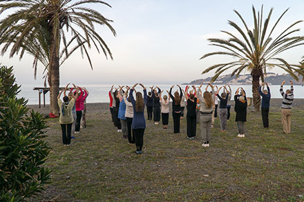 2018_spanien_träning_strand_440.jpg