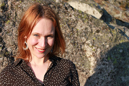 Åsa 