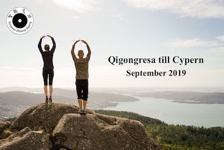 bergen-berg-qigong-qigongresa-cypern-900px.jpg