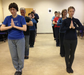 Bodø Hold qi up 2014.01.25