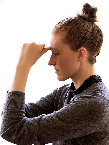 easycare eye malin qigong 440