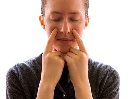 easycare eye malin qigong2 440