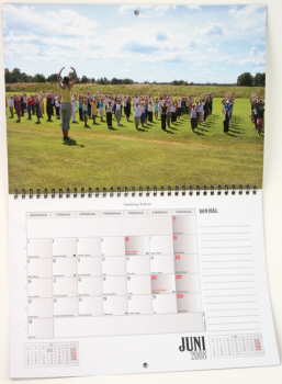 Almanacka 2008 juni 350