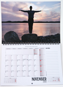 Almanacka 2008 november 350