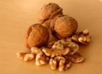 Walnuts