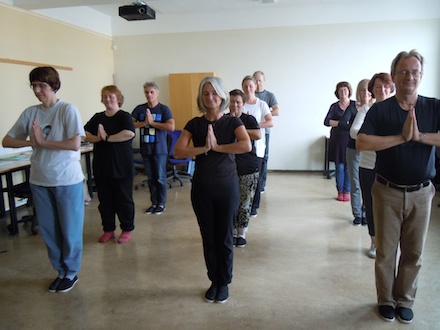 Hold Qi up Bodø 2013 09 21