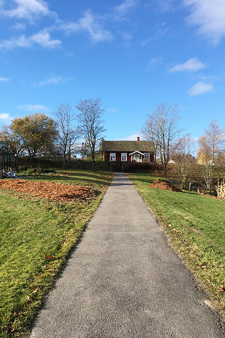 karlskoga kapellet lyft upp qi 440px