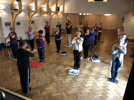 Ljungskile HQU 6 maj WEBB