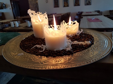 ljus höstkurs Bergen 17WEBB