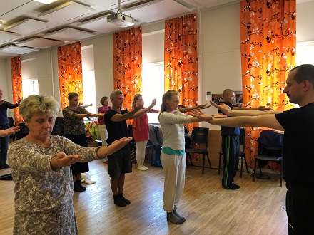 LUQ Alingsås 3 sep 2017 WEBB