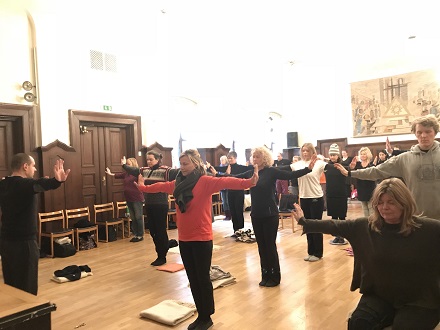 LUQ Gbg 3 mars 2018WEB