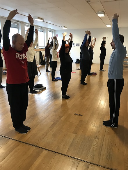 LUQ2 Gbg 2 3 dec 2017WEBB