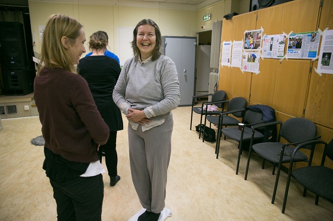 LUQ2Stockholm170318 1924 670