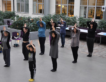 Lyft up qi trondheim 2015 02 28