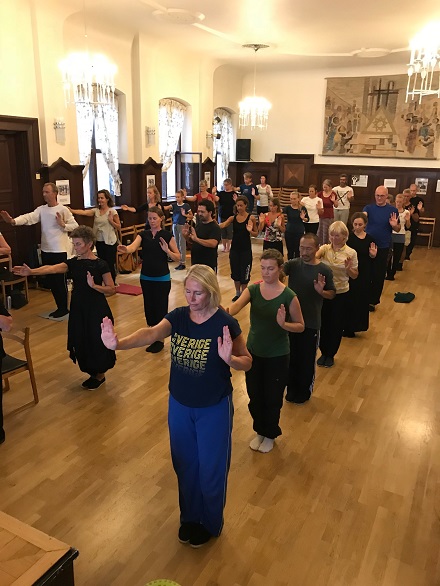 Lyft upp Qi Gbg 18 19 augusti 2018 WEBB