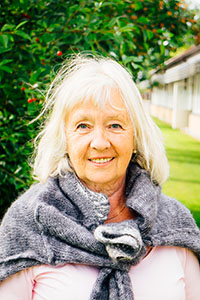 Marlene