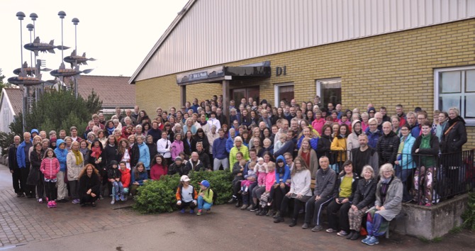 nossebro 2016 gruppbild steg1
