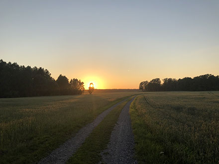 nossebro-road-sunset-summer-course-2018.jpg