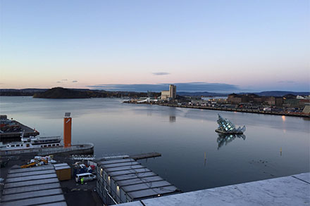 oslo-operahus-morgon-autumn-course.jpg