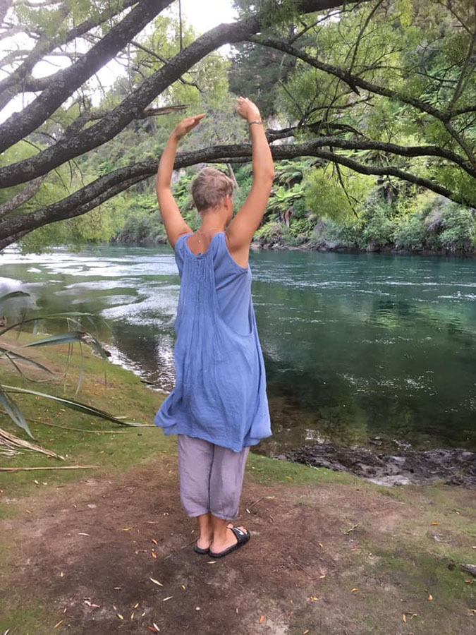 qigong-nya-zealand-lynn(1).jpg