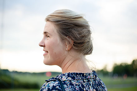 qigong sommarkurs 2018 maria nossebro