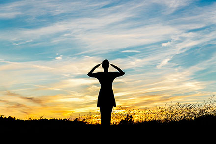 qigong-sunset-nossebro-sommar-2017.jpg