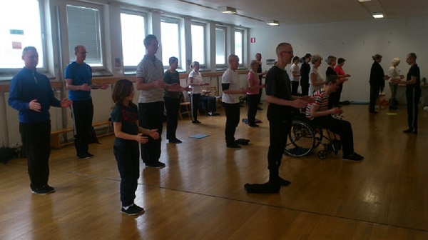 Shenxin GBG 18 19 mars 2017 WEBB