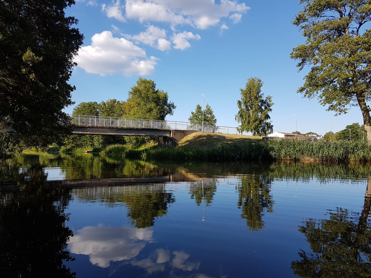 sommarkurs 2018 nossan