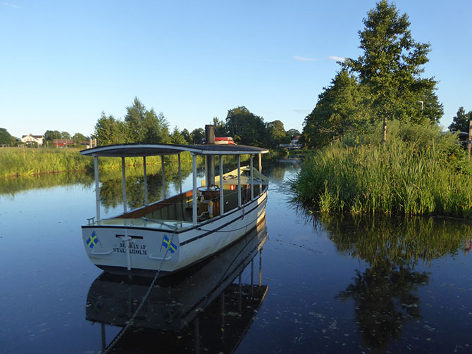 sommarkurs ett 2018 bat nossebro nossan