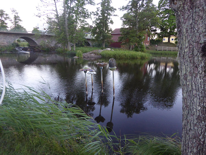 sommarkurs ett 2018 nossan bro