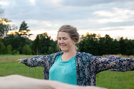 sommarkurs2 2018 maria nossebro qigong 440