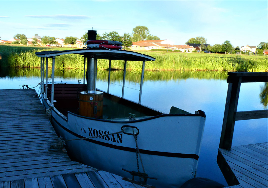 sommarkursen 2019 nossan 3