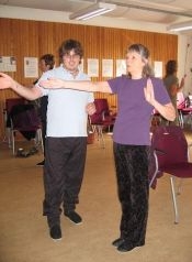 Karlstad 1 HQU sept 06