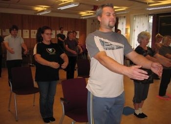 Karlstad 2 HQU sept 06