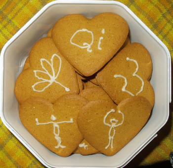 Qipepparkakor 061203