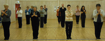 2011-10-15 HQU Myre 2