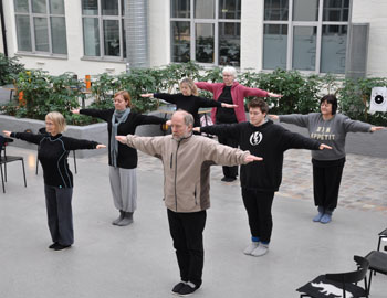 2012-02-12 HQU Trondheim