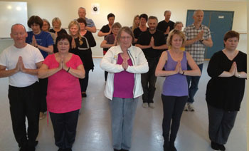 2012-09-16 Bodø HQU